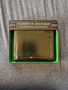 Item thumbnail for item f1e09171-dad1-4f56-bfbd-cade9405a1e8