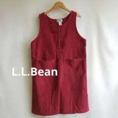 Item thumbnail for item 8a420d53-faa2-45a4-8cd2-a7b10585d5a4