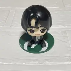 2026年最新】Mrs. GREEN APPLE 大森元貴の人気アイテム - メルカリ
