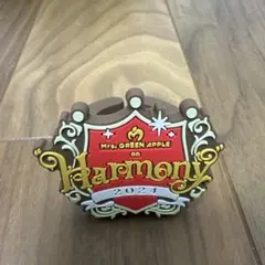 2025年最新】ミセス ライトスティック リングの人気アイテム - メルカリ