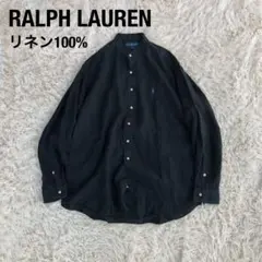 Item thumbnail for item aa547838-a3e2-4858-815d-ec55fe090430