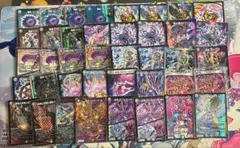 2026年最新】青黒魔道具の人気アイテム - メルカリ