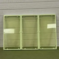 2025年最新】ufo9パネルの人気アイテム - メルカリ