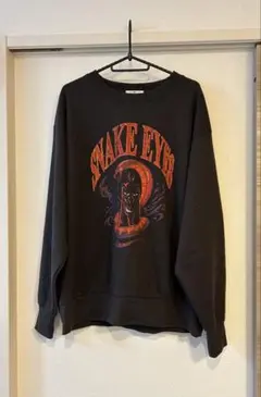 Item thumbnail for item fffe74c5-c0ed-4fc7-9aef-067bfb9f9b6f