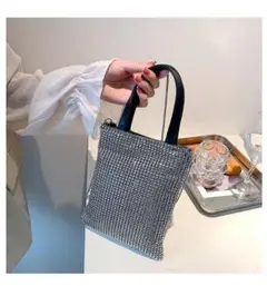 2ウェイバックトートバック