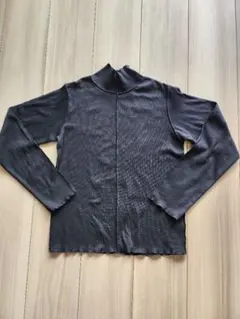 【RETRO GIRL 】トップス