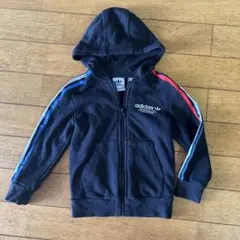 Item thumbnail for item 4a48e051-74a0-4c4f-94e7-b857d766e762