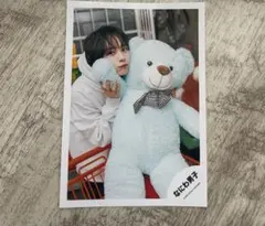 【おまけ付き】大西流星 POPMALL 公式写真 オフショ