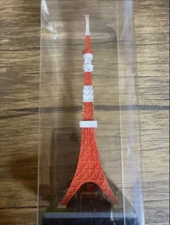 Item thumbnail for item d7ec7247-cec6-483e-b3f2-3c6b512f6781