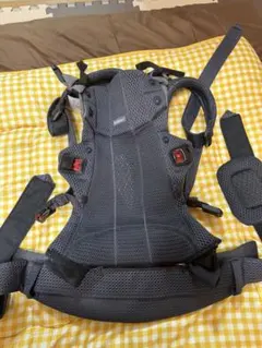 Item thumbnail for item 24d1050e-e5f6-4802-b0fe-4c34af4072b3