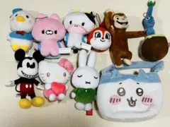 Item thumbnail for item 2aace94b-2427-4eb8-92d9-0e57df1d38fb