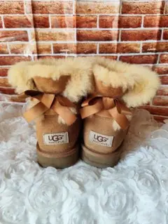 Item thumbnail for item be7254fd-7b78-4fef-a079-453e3d3e059b