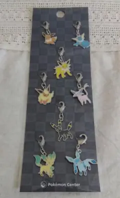 ブイズ キャラクターグッズ