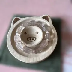 2026年最新】ピンクサゲニティックの人気アイテム - メルカリ