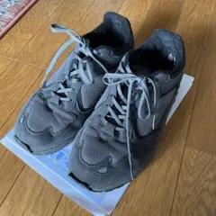 shoeslikepottery 26cmのサムネイル
