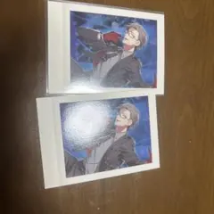 ヒプマイ 入間銃兎 ぱしゃこれ - メルカリ