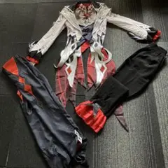 あ*み様 FGO ジャンヌオルタ コスプレ 武器 - メルカリ