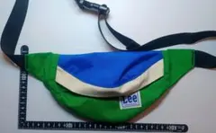 Item thumbnail for item f81716dd-6057-4312-bca2-029e4f5a900e