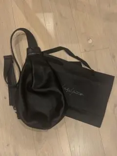 discord Yohji Yamamoto Yバッグ