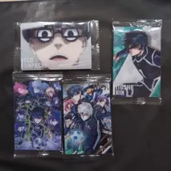 Item thumbnail for item 16ed1cb2-2b53-4566-b7db-34fdbcc6c59d