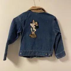 古着　ジャケット