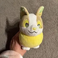 Item thumbnail for item e7089504-48d1-4968-aba9-1885970f94f9