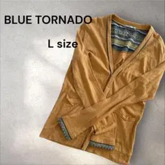 Item thumbnail for item 9e2e4765-2aa0-4ee2-86a8-52ba60965df8