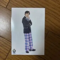초특급 타쿠야 원시 사진 새우 2026
