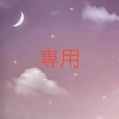 【いぶき様】めんだこ三連キーホルダー オーダーページ