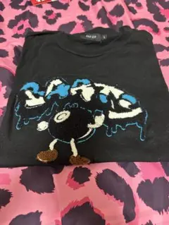 Tシャツ