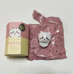 CHIKAWA HIPPERS ちいかわ ヒッパーズ ランダム