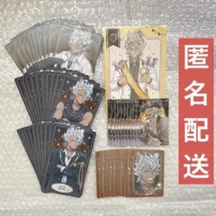 psa10 エルテェイスTheMASTERofDUELオーバーラッシュ デュエル - メルカリ