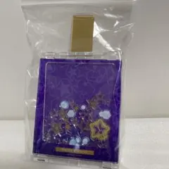 れん様 リクエスト 5点 まとめ商品