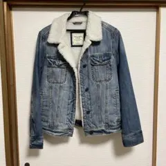 Item thumbnail for item 26b272a2-a308-40d7-bdb5-63b7186c20b7