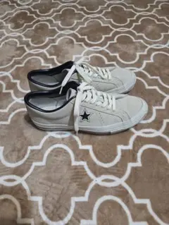 2025年最新】コンバースタイムラインの人気アイテム - メルカリ