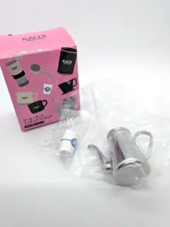 2026年最新】カルディ ミニチュアの人気アイテム - メルカリ