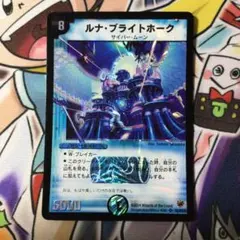 R様 リクエスト 2点 まとめ商品