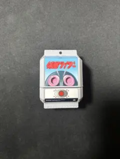 レジェンドライダーゴチゾウ 最強フォーム 旧1号ゴチゾウ(値下げ不可)