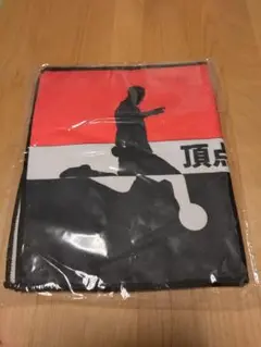 ［未開封］浦和レッズ　タオル　30㌢×100㌢