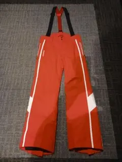 2026年最新】Schoffel スキーの人気アイテム - メルカリ