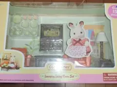 Item thumbnail for item 86ef129a-1713-4017-a042-ce7ab0b12869