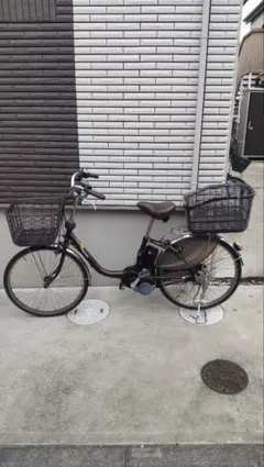 2026年最新】パナソニック アシスト自転車 バッテリーの人気アイテム