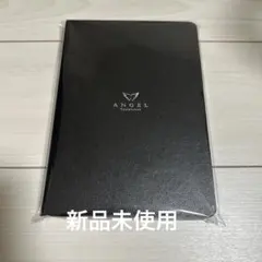 Item thumbnail for item 4a5cb5e0-1781-4aac-8db6-e4a802057fb2