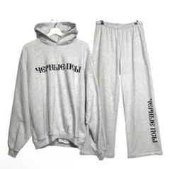 Yeezy gosha セットアップ　サイズ1 yeezy gosha セットアップ YZY GOSHA サイズ1 Yzy yeezy x gosha