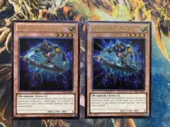 2026年最新】フォトンスラッシャー レリーフの人気アイテム - メルカリ