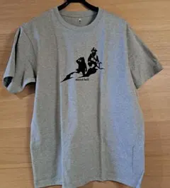 Item thumbnail for item 6c6228fc-d4a3-4f37-90ce-611b99444774