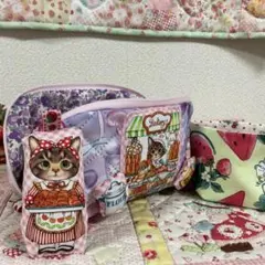 2026年最新】コヤンイサムチョン 生地の人気アイテム - メルカリ