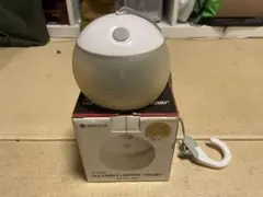 Snow Peak スノーピーク ほおずき ゆき ES-070WH 本体のサムネイル