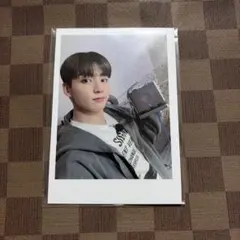 2026年最新】artist made bts グクの人気アイテム - メルカリ