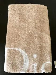 2025年最新】クリスチャンディオールバスマットの人気アイテム - メルカリ